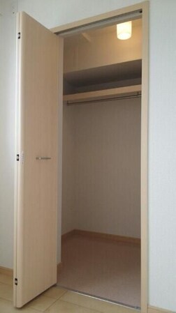 グロリア レジデンスの物件内観写真